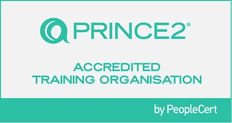 PRINCE2® Projektmanagement Foundation