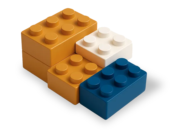 Copargo Methodik und Standardisierung