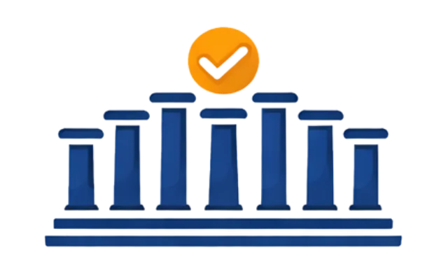 Die PRINCE2®-Grundprinzipien